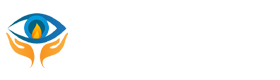 Deepa vizhi